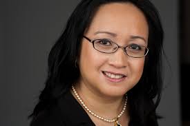 Task Force Member Directory