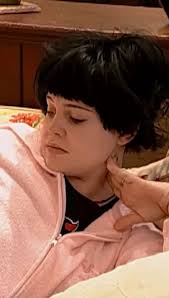 Sassington, M.C.'s Video