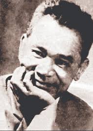 Phùng Văn Khai