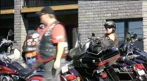 Cmc Canadian Motorcycle Cruisers Home Facebook