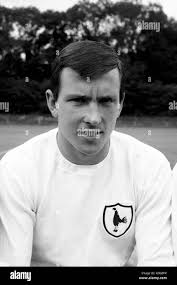 Low league football Black and White Stock Photos & Images