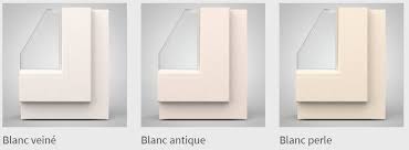 La fenêtre pvc aspect bois et ses performances. Extend A Albi 81 Propose Des Produits Modernes Et Efficaces De Finstral
