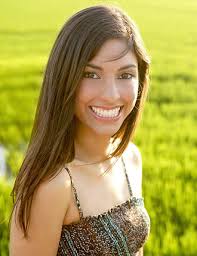 Tallahassee Dental Associates