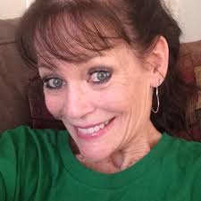 Fundraiser by Madison Hodson : Support Rae Hodson and her fight with cancer