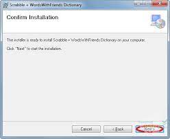 It also lets you find words starting and ending with particular letters. Download Free Games Software For Windows Pc