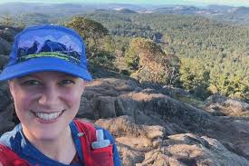 Fundraiser for Sarah Mitchell by Sheryl Zornes : Help Sarah Kick Cancer's  Ass