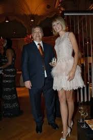 Ballon d'or 2018 has already announced the list of its nominees. 34 Best Fifa Ballon D Or Ideas In 2021 Fifa Ballon D Or Roche