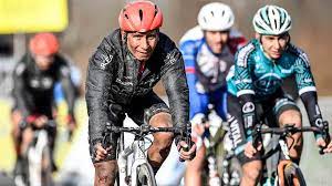 See more of quintana news on facebook. Ex Giro Sieger Nairo Quintana Erhebt Schwere Vorwurfe Menschenhandel Im Radsport Sportbuzzer De