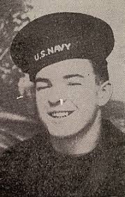 Veterans of Jefferson County lost in WWII