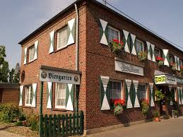 Holzart Xanten Home Facebook