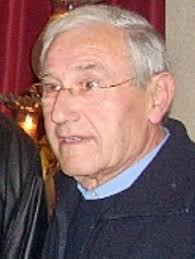 RECORDANDO EL AYER : Por Juan López Docón: 2009