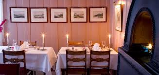 Kosmētika norvēģijā parfymelle, raahaale møbler, nagy agentur kosmetiske artikler, ingrid tåtøy, bærums verk norvēģija meklēšana. Vaertshuset Baerums Verk Anmeldelser Ostlandet Norsk Bestill Bord Dinnerbooking