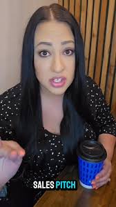 DM me the word COVERAGE, or book at calendly.com/carrionhealth