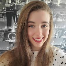 Does anyone know the owner of a husky type breed dog found at end of  Waikato street?