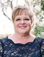 Melissa Nan Richardson Altizer Obituary