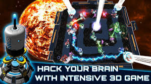 All star tower defense codes (expired). Tower Defense Alien Demons Td Pre Register Download Taptap