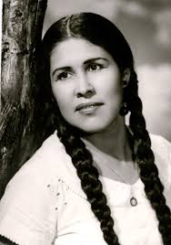 Carmen G. Villanueva Obituary