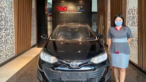 Maybe you would like to learn more about one of these? Https Palembang Tribunnews Com 2021 07 18 Belum Juga Sah Jadi Suami Lesty Sudah Berani Minta Belikan Hunian Mahalrespon Rizky Billar Disorot Https Cdn 2 Tstatic Net Palembang Foto Bank Images Semua Bukan Soal Cinta Lesty Akhirnya Jujur Sebut 2