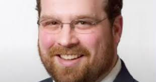 Ohio Judge Apologizes For Urging Gays To 'Keep Your AIDS To Yourselves' In  The 1990s