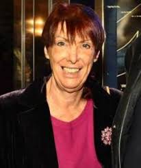 Clueso, jelena kuljic & meret becker) by paul brody's sadawi on apple music. Werner Beinhart Cast Crew On Mubi