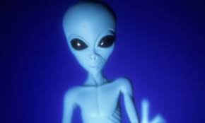 Image result for aliens