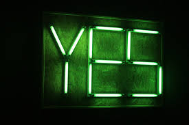 7 Ways To Say Yes In Chinese Ninchanese