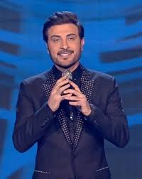 ماجد المهندس ويكيبيديا