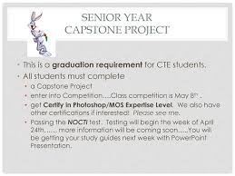 The implementation of research work will go faster if you first draw up a plan and decide on the the plan is often corrected in writing, but this is good because it acts as a guideline. Capstone Project March 31 Ppt Download