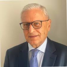 We would like to congratulate Mark Bugeja, Managing Partner and Head of  Audit and Assurance who has been appointed as president of The Malta  Institute of Accountants (MIA).