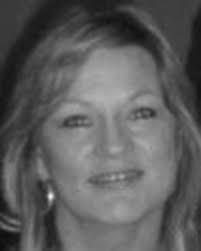 Tracy Swanson Huettner Obituary December 19, 2023