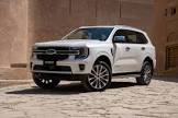 FORD-EVEREST