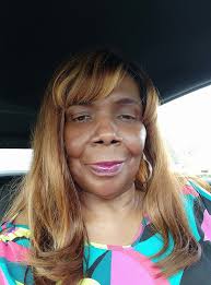 WILLIAM BENDER Obituary (2012)