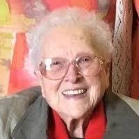 Beverly Chastain's Instagram, Twitter & Facebook