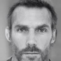 8 "Spencer Smart" profiles