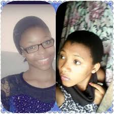 Duncan Daisy (@duncan.daisy) • Facebook, Connect with friends