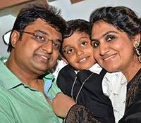 Wedding Anniversary Functions