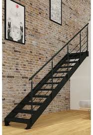 Pin De Ginerlania Santana En Escaleras Escaleras Metalicas Escaleras Exteriores Escaleras Metalicas Interiores