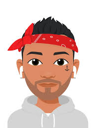 Follow @patricastill0