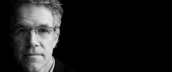 Updated names in bluegrass lyrics, or I mean... it's 2018