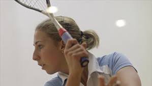 Team-EM: Zwei deutsche Siege am dritten Tag!