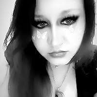 Helping Howard by Sally Schloss