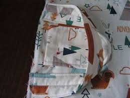Couture Loisir Des Sacs Artiste Pour Enfants Projets De Couture Petits Projets De Couture Tuto Couture Coussin