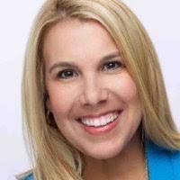 Autumn Cooke's Instagram, Twitter & Facebook