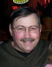 Obituary information for Wendell Jones