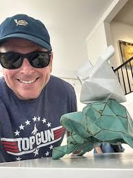 Michael Carlon (@mjcarlon) • Facebook