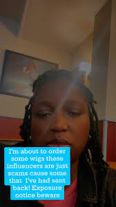 I don't own the rights to this video but omg!! The baby and the bathroom  lady is a mess I would've fell.