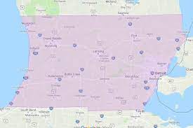 We take you around three rivers to find out what it's like to call it home. Areas Served Plumbers Electricians Serving Michigan