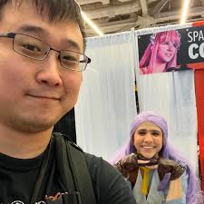 Nano Ninja (@matwrestler130) · Chicago, IL · Instagram photos and videos