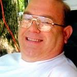 Richard "Rick" Bard Obituary