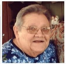 Lena Boucher's Instagram, Twitter & Facebook